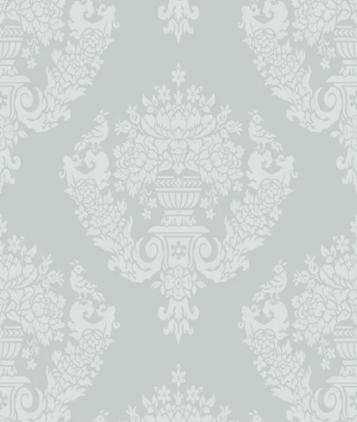Cole&amp;Son Archive Traditional Sudbury 88/12048
