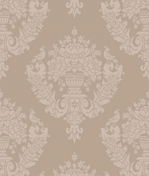 Cole&amp;Son Archive Traditional Sudbury 88/12049