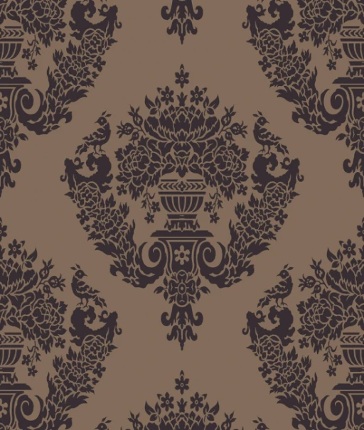 Cole&amp;Son Archive Traditional Sudbury 88/12050
