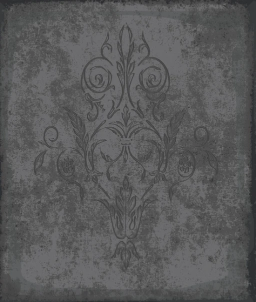 Cole&amp;Son Albemarle Albery 94/4020