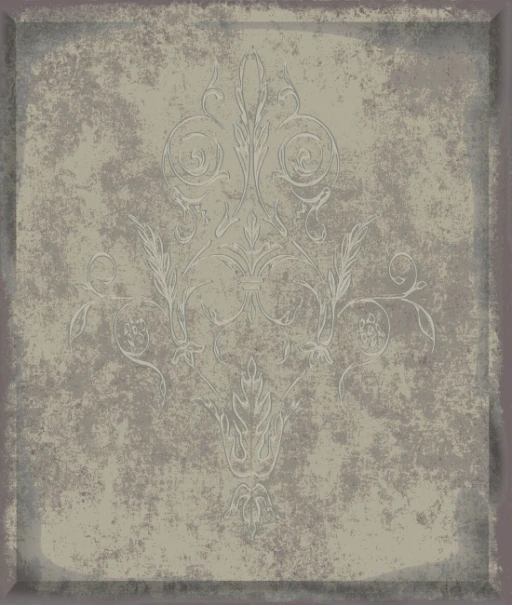 Cole&amp;Son Albemarle Albery 94/4019