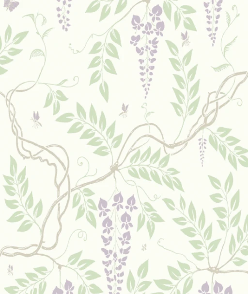 Cole&amp;Son Archive Anthology Egerton 100/9045