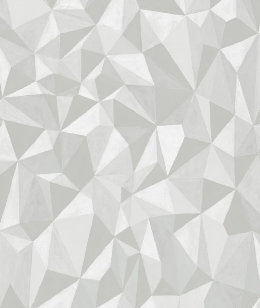 Cole&amp;Son Curio Quartz 107/8040