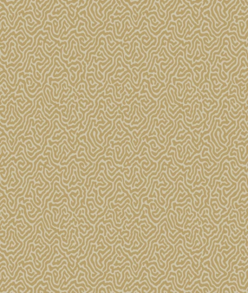 Cole&amp;Son Curio Vermicelli 107/4021