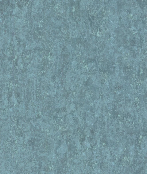 Cole&amp;Son Foundation Salvage 92/11049