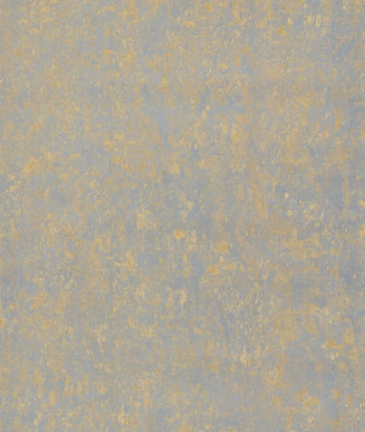 Cole&amp;Son Foundation Salvage 92/11051