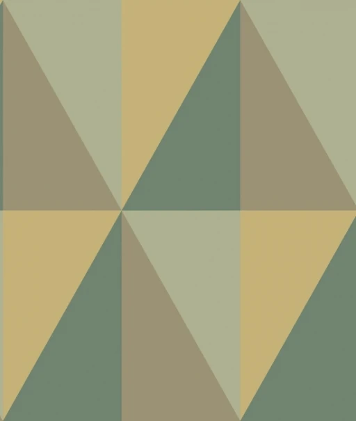 Cole&amp;Son Geometric II Apex Grand 105/10044