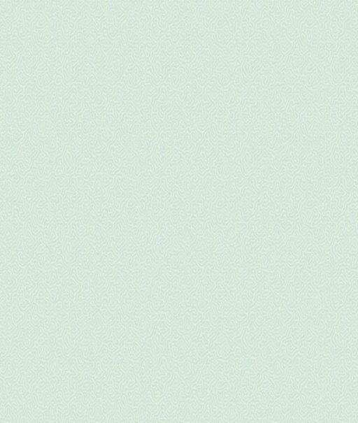 Cole&amp;Son Landscape Plains Coral 106/5065