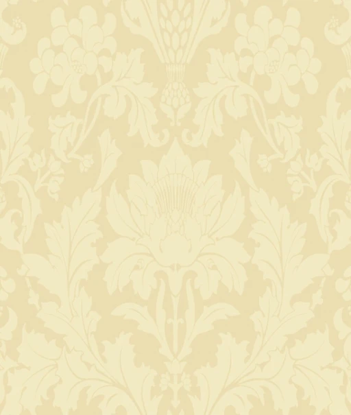 Cole&amp;Son Mariinsky Damask Fonteyn 108/7038