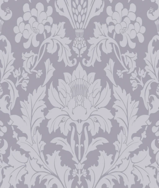 Cole&amp;Son Mariinsky Damask Fonteyn 108/7032