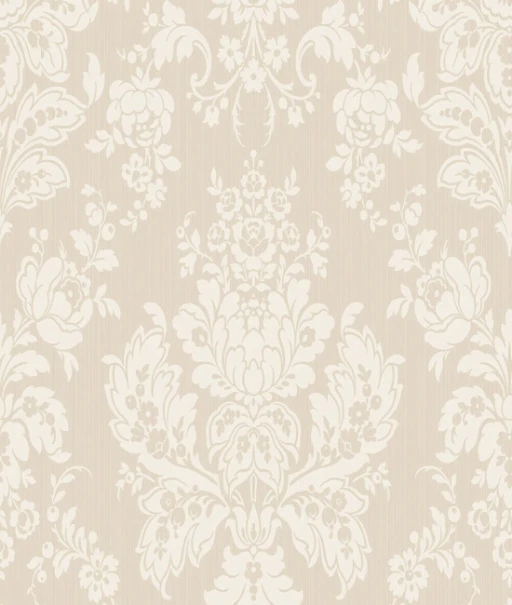 Cole&amp;Son Mariinsky Damask Giselle 108/5022