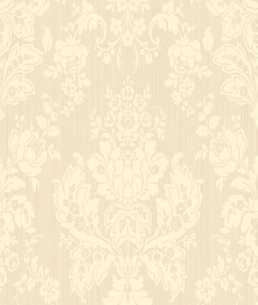 Cole&amp;Son Mariinsky Damask Giselle 108/5023