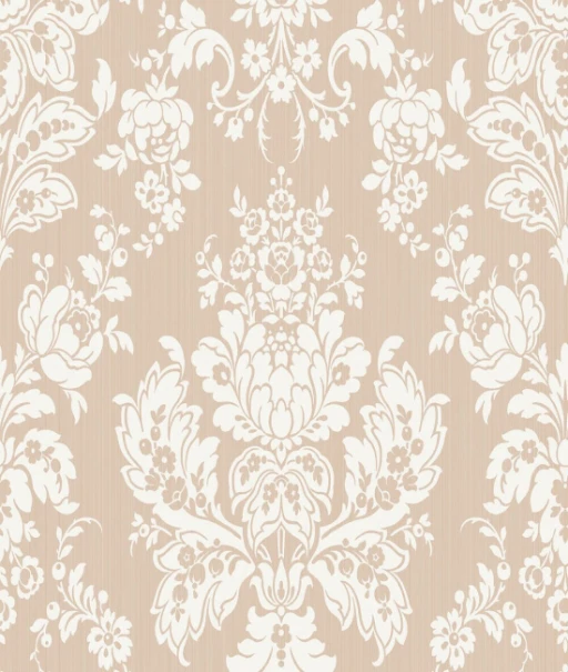 Cole&amp;Son Mariinsky Damask Giselle 108/5024