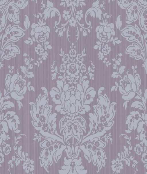 Cole&amp;Son Mariinsky Damask Giselle 108/5025