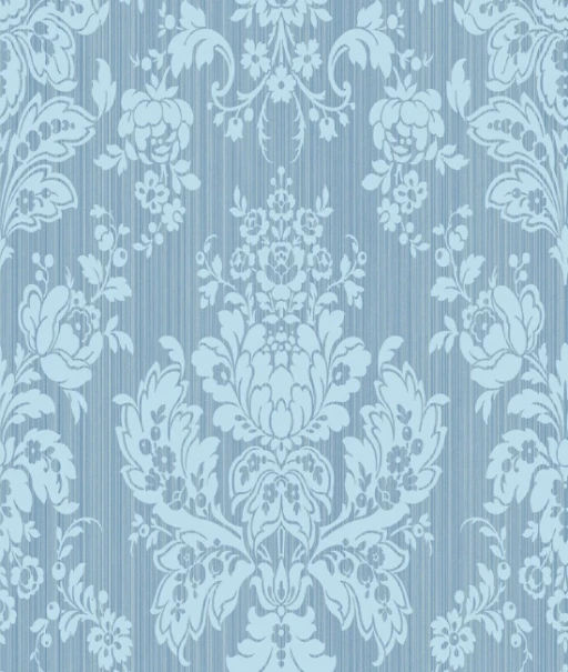 Cole&amp;Son Mariinsky Damask Giselle 108/5026
