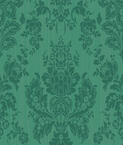 Cole&amp;Son Mariinsky Damask Giselle 108/5027