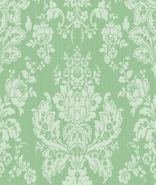 Cole&amp;Son Mariinsky Damask Giselle 108/5028