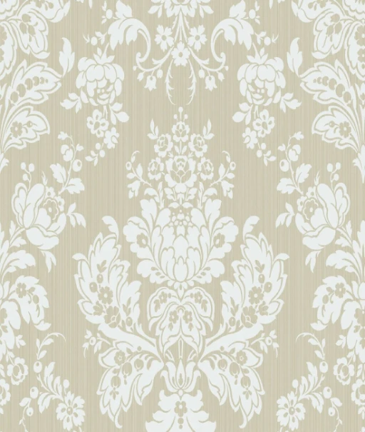 Cole&amp;Son Mariinsky Damask Giselle 108/5029