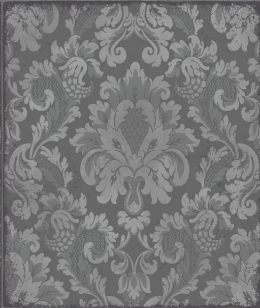 Cole&amp;Son Mariinsky Damask Stravinsky 108/4018