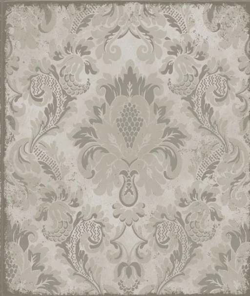 Cole&amp;Son Mariinsky Damask Stravinsky 108/4019