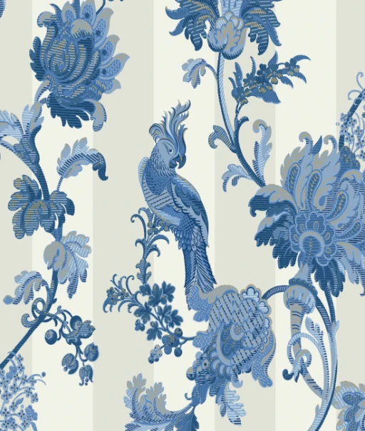 Cole&amp;Son Martyn Lawrence Bullard Zerzura 113/8022