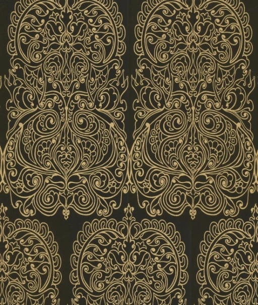 Cole&amp;Son New Contemporary Two Alpana 69/2105