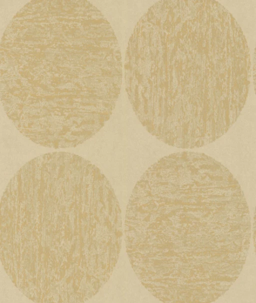 Cole&amp;Son New Contemporary Two Luna 69/5118