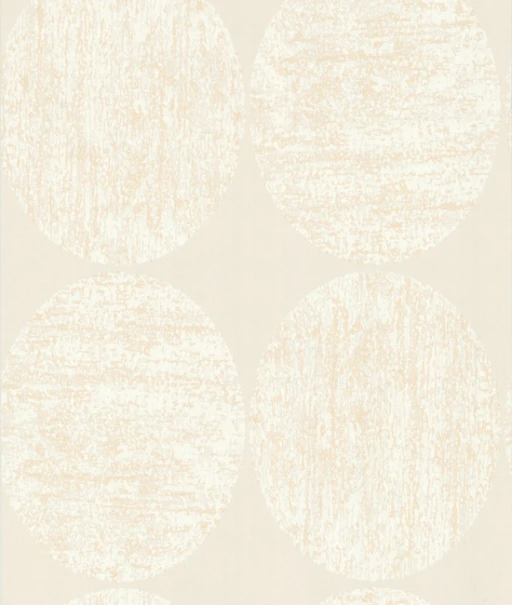 Cole&amp;Son New Contemporary Two Luna 69/5117