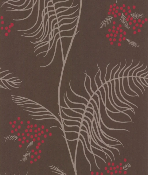 Cole&amp;Son New Contemporary Two Mimosa 69/8129