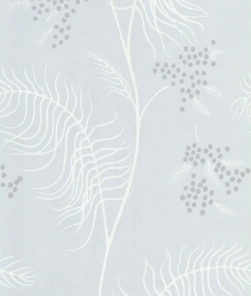Cole&amp;Son New Contemporary Two Mimosa 69/8133