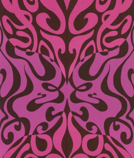 Cole&amp;Son New Contemporary Two Woodstock 69/7125