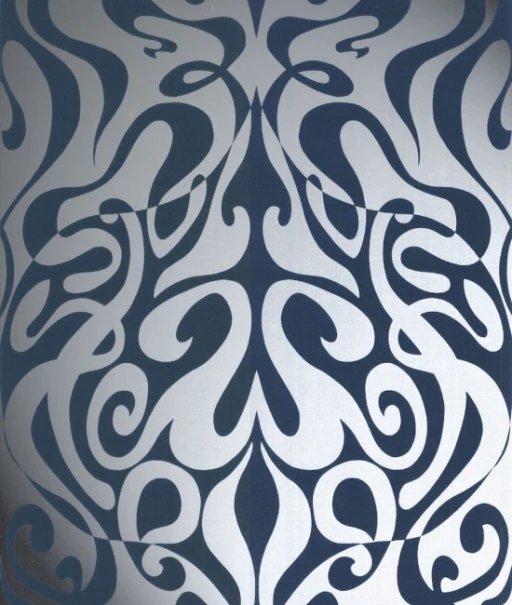 Cole&amp;Son New Contemporary Two Woodstock 69/7127