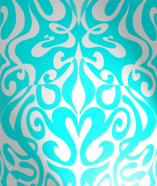 Cole&amp;Son New Contemporary Two Woodstock 69/7128