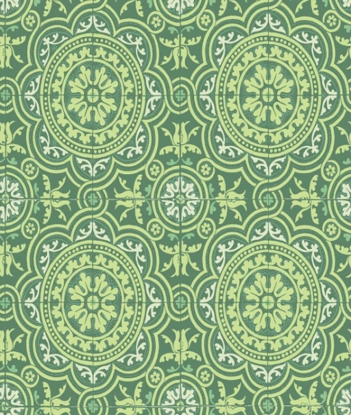 Cole&amp;Son Seville Piccadilly 117/8023