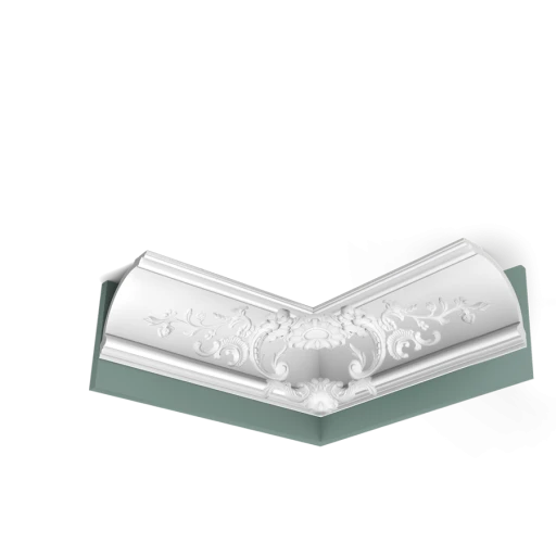 Orac C338B