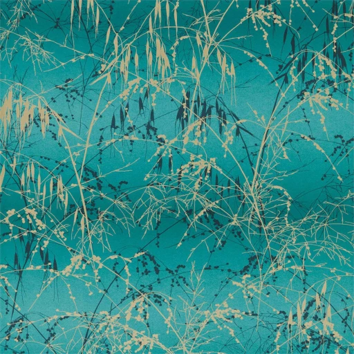 Harlequin Callista Meadow Grass 111404