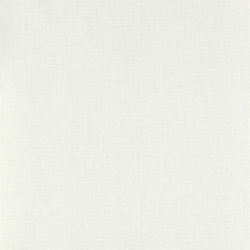 Harlequin Textured Walls Lint 112096