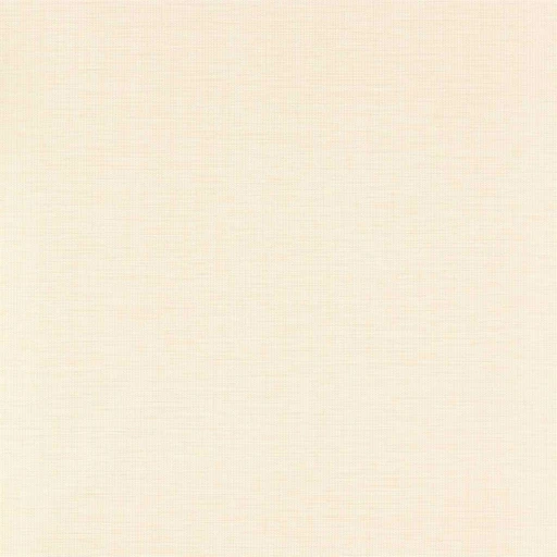 Harlequin Textured Walls Lint 112097