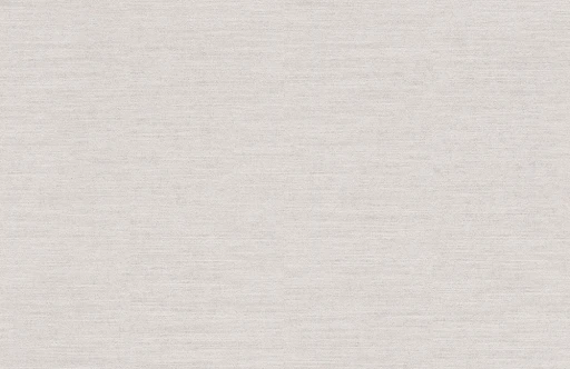 Rasch Textil Simplicity 227702