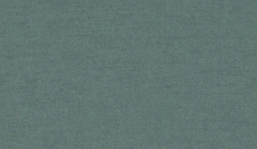 Rasch Textil Alliage 297682
