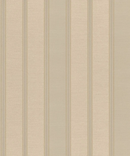 Rasch Saphira 421033