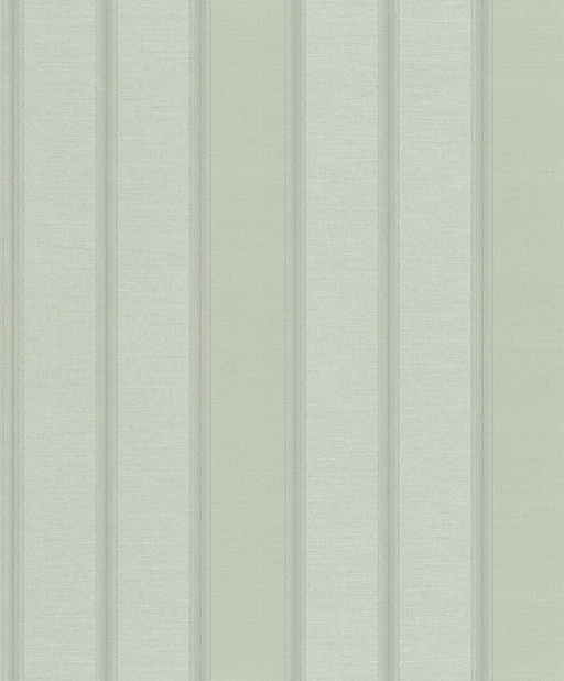 Rasch Saphira 421040