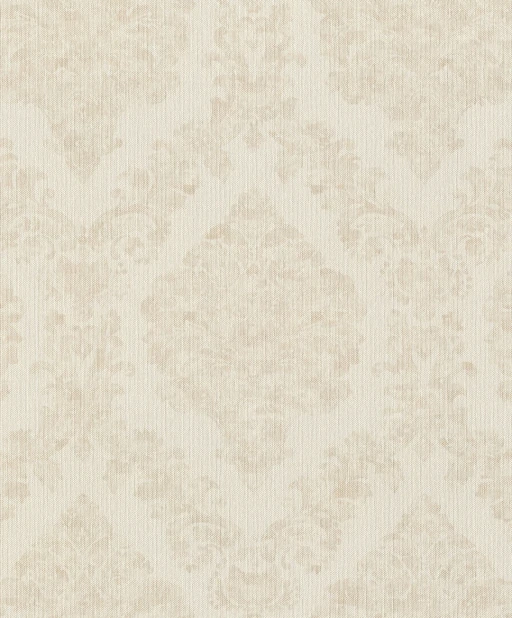 Rasch Saphira 421118