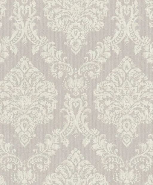Rasch Saphira 421125