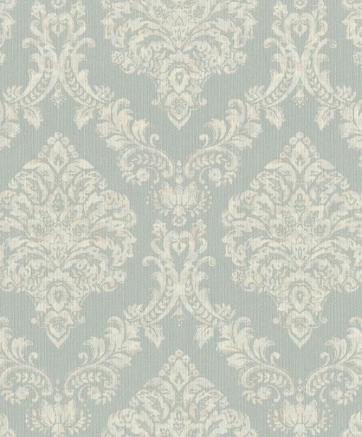 Rasch Saphira 421132