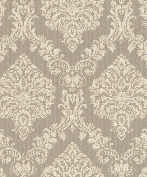 Rasch Saphira 421149