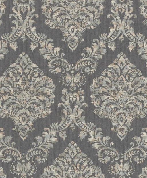 Rasch Saphira 421156