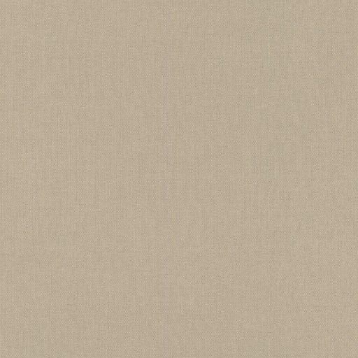 Rasch Saphira 423921