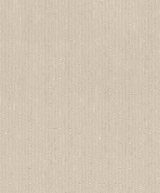 Rasch Saphira 542424