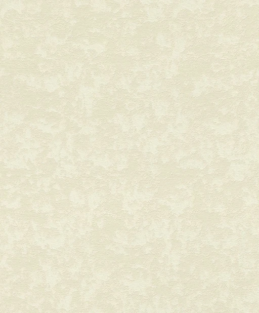 Rasch Saphira 639520